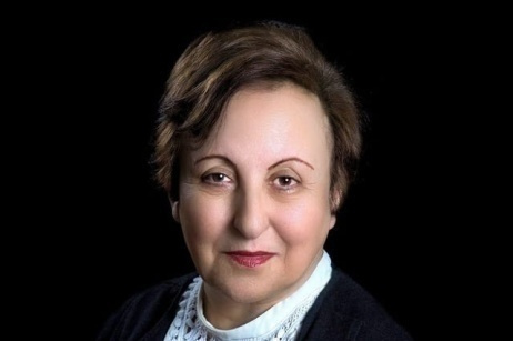 Shirin Ebadi a Gariwo: “Saranno le donne a compiere la rivoluzione iraniana”